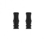 GEEKVAPE DRIP TIP WENAX M1 2 PCS
