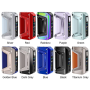 GEEKVAPE BOX AEGIS LEGEND 3 200 W