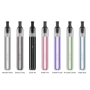 GEEKVAPE WENAX M1 MINI 16 W