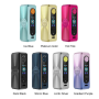 VAPORESSO GEN SE MOD 80 W
