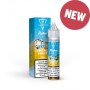 SUPREM-E FIZZ TROPIC FRUIT 0 MG MINI SHOT 10 + 10 MIX&VAPE