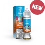 AROMA SUPREM-E SHOT 20 ML IN 60 ML FIZZ RED ORANGE 0 MG MIX&VAPE 20 ML
