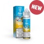 AROMA SUPREM-E SHOT 20 ML IN 60 ML TROPIC FRUIT 0 MG MIX&VAPE 20 ML