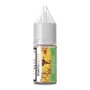 * AROMA SVAPONEXT CLASSIC GOLD 10 ML