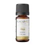 + FLAVOURAGE BERRY CREAM 10 ML