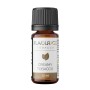 + FLAVOURAGE CREAMY TOBACCO 10 ML