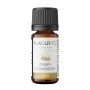 + FLAVOURAGE CRISPY STRAWBERRY 10 ML