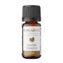 + FLAVOURAGE LICORICE 10 ML