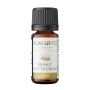 + FLAVOURAGE PEANUT BUTTER CREAM 10 ML