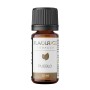 + FLAVOURAGE PUEBLO 10 ML