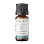 + FLAVOURAGE STRAWBERRY PINEAPPLE 10 ML