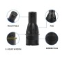 R-STICK ISUREVAPE POD CERAMICA 3 PCS