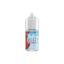* FLAVOURAGE FREEZY WATERMELON MIX&VAPE 10 ML IN CHUBBY 30