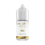 * FLAVOURAGE BANACHO MIX&VAPE 10 ML IN CHUBBY 30