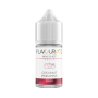 * FLAVOURAGE COCONUT PINEAPPLE MIX&VAPE 10 ML IN CHUBBY 30