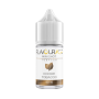 * FLAVOURAGE COOKIE TOBACCO MIX&VAPE 10 ML IN CHUBBY 30