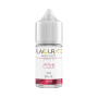 * FLAVOURAGE DR BLUE MIX&VAPE 10 ML IN CHUBBY 30