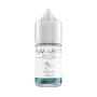 * FLAVOURAGE FREEZY MINT MIX&VAPE 10 ML IN CHUBBY 30