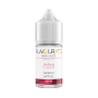 * FLAVOURAGE GREEN APPLE MIX&VAPE 10 ML IN CHUBBY 30