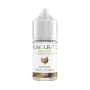 * FLAVOURAGE MORRIS MINT LICORICE MIX&VAPE 10 ML IN CHUBBY 30