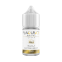 * FLAVOURAGE PEANUT BUTTER CREAM MIX&VAPE 10 ML IN CHUBBY 30