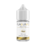 * FLAVOURAGE PECAN WHITE CREAM MIX&VAPE 10 ML IN CHUBBY 30