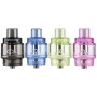 INNOKIN GOMAX TANK USA E GETTA 5.5 ML