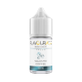 * FLAVOURAGE SALENTO COFFEE MIX&VAPE 10 ML IN CHUBBY 30