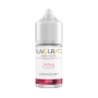 * FLAVOURAGE STRAWBERRY MIX&VAPE 10 ML IN CHUBBY 30