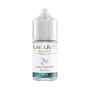 * FLAVOURAGE STRAWBERRY PEACH MIX&VAPE 10 ML IN CHUBBY 30