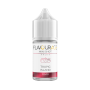 * FLAVOURAGE TROPIC ISLAND MIX&VAPE 10 ML IN CHUBBY 30