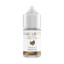 * FLAVOURAGE VANILLA TOBACCO MIX&VAPE 10 ML IN CHUBBY 30