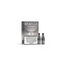 KIWI GO + PLUS CLASSIC TOBACCO 20 MG 2 ML 2 PCS