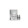 0 MG KIWI GO + PLUS COCONUT MILK 0 MG 2 ML 2 PCS