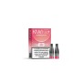 KIWI GO + PLUS WATERMELON ICE 20 MG 2 ML 2 PCS