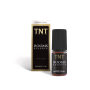 TNT VAPE BOOMS RESERVE 10 ML TPD
