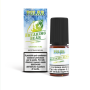 TNT VAPE POLAR BREAKING BEAR 10 ML TPD
