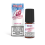 TNT VAPE POLAR STRAWBEAR 10 ML TPD