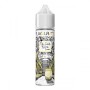 FLAVOURAGE THE SECRET BARREL BANANA MIX&VAPE 20 ML IN CHUBBY 60