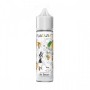 FLAVOURAGE THE DREAM MIX&VAPE 20 ML IN CHUBBY 60