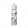 FLAVOURAGE WHITE CARIBBEAN MIX&VAPE 20 ML IN CHUBBY 60