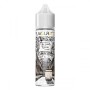 FLAVOURAGE THE SECRET BARREL COCONUT MIX&VAPE 20 ML IN CHUBBY 60