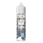 FLAVOURAGE THE SECRET BARREL ICE MIX&VAPE 20 ML IN CHUBBY 60