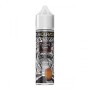 FLAVOURAGE THE SECRET BARREL RESERVE MIX&VAPE 20 ML IN CHUBBY 60