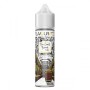FLAVOURAGE THE SECRET BARREL COFFEE MIX&VAPE 20 ML IN CHUBBY 60