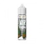 FLAVOURAGE THE SECRET BARREL PISTACHIO MIX&VAPE 20 ML IN CHUBBY 60
