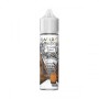 FLAVOURAGE THE SECRET BARREL MIX&VAPE 20 ML IN CHUBBY 60
