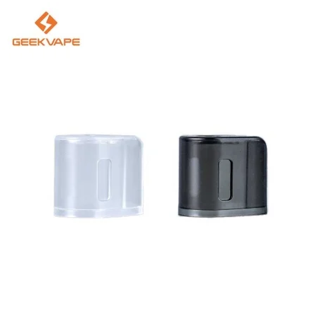 GEEKVAPE CAP DI RICAMBIO SOUL 1 PCS