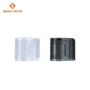 GEEKVAPE CAP DI RICAMBIO SOUL 1 PCS