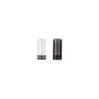 GEEKVAPE DRIP TIP SOUL 1 PCS